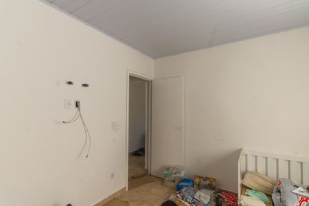 Casa para alugar com 100m², 2 quartos e sem vagaQuarto 1
