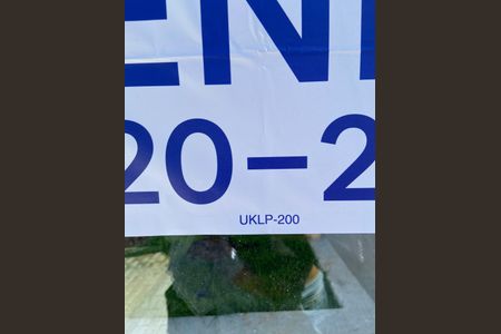 Casa de condomínio à venda com 94m², 2 quartos e 2 vagasID