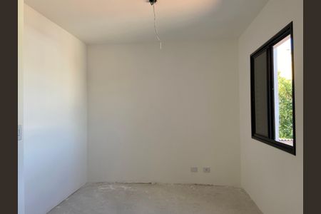Casa de condomínio à venda com 94m², 2 quartos e 2 vagasSuíte 2