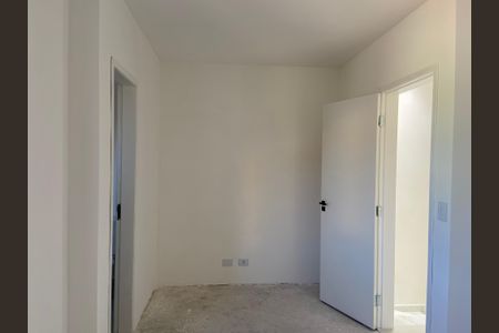 Casa de condomínio à venda com 94m², 2 quartos e 2 vagasSuíte 2