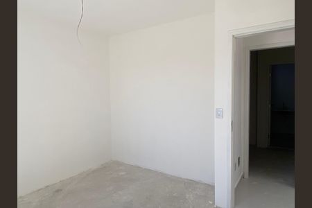 Casa de condomínio à venda com 94m², 2 quartos e 2 vagasSuíte 1