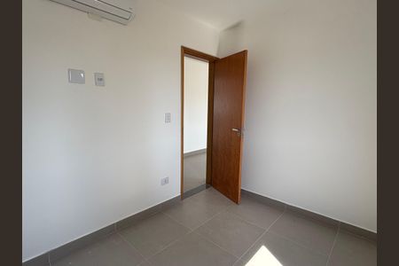 Apartamento para alugar com 42m², 1 quarto e sem vagaQuarto