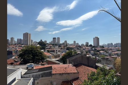 Apartamento para alugar com 42m², 1 quarto e sem vagaCozinha/Area de serviço