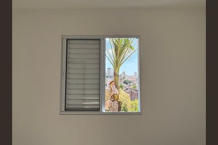 Apartamento para alugar com 42m², 1 quarto e sem vagaQuarto