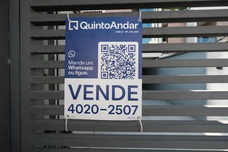 Casa para alugar com 92m², 2 quartos e 2 vagasFachada