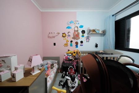 Casa para alugar com 92m², 2 quartos e 2 vagasSuíte 2