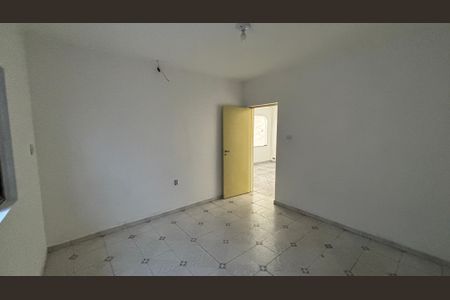 Casa à venda com 260m², 3 quartos e 3 vagasQuarto 2