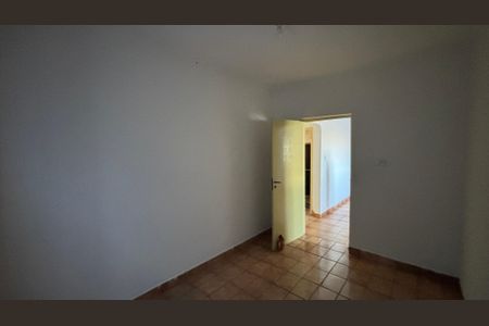 Casa à venda com 260m², 3 quartos e 3 vagasQuarto 3