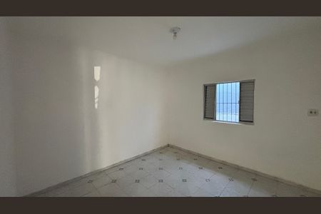 Casa à venda com 260m², 3 quartos e 3 vagasQuarto 2
