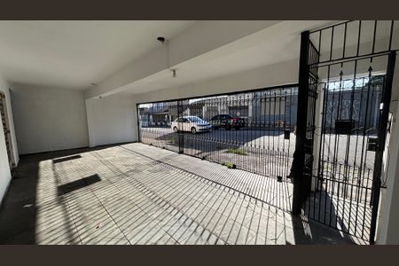 Casa à venda com 260m², 3 quartos e 3 vagasGaragem