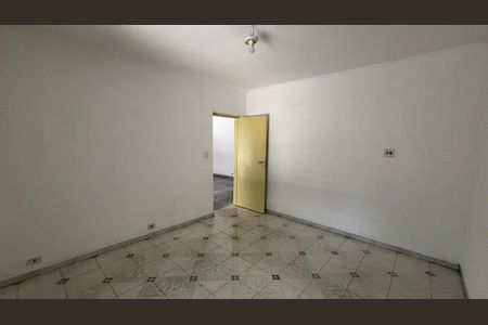 Casa à venda com 260m², 3 quartos e 3 vagasQuarto 1
