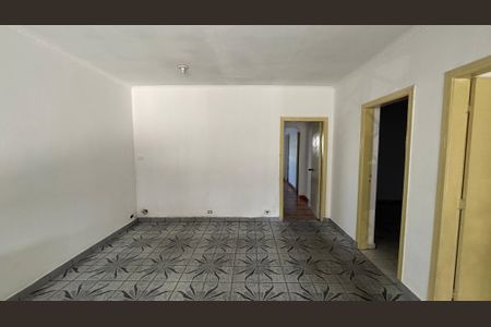 Casa à venda com 260m², 3 quartos e 3 vagasSala
