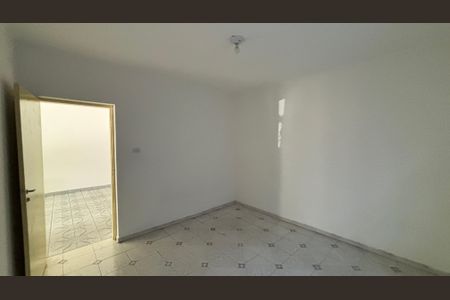 Casa à venda com 260m², 3 quartos e 3 vagasQuarto 2