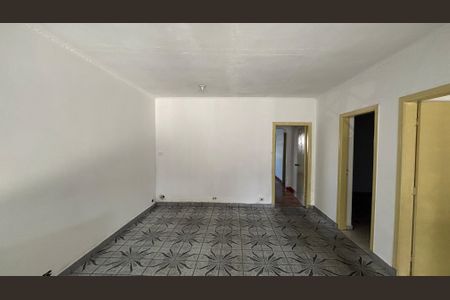 Casa à venda com 260m², 3 quartos e 3 vagasSala
