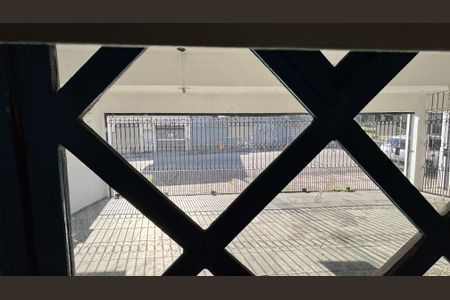 Quarto 1 Vista de casa à venda com 3 quartos, 260m² em Vila Alto de Santo Andre, Santo André