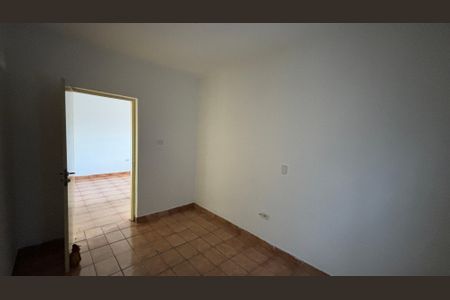 Casa à venda com 260m², 3 quartos e 3 vagasQuarto 3