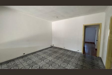 Casa à venda com 260m², 3 quartos e 3 vagasSala