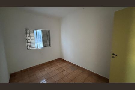 Casa à venda com 260m², 3 quartos e 3 vagasQuarto 3