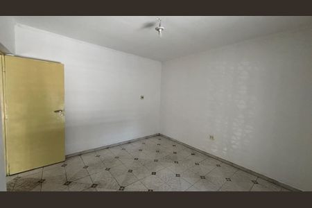 Casa à venda com 260m², 3 quartos e 3 vagasQuarto 1