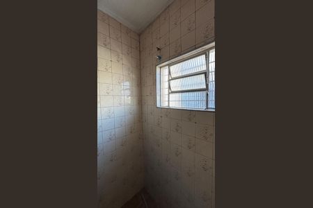 Casa à venda com 260m², 3 quartos e 3 vagasBanheiro