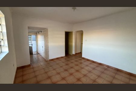 Casa à venda com 260m², 3 quartos e 3 vagasSala de Jantar