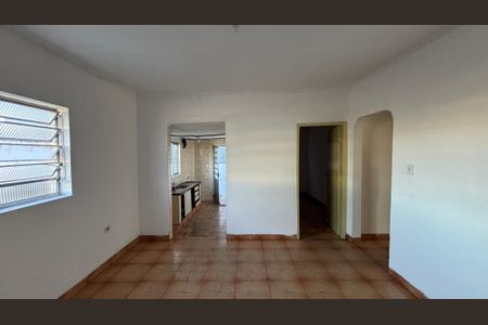 Casa à venda com 260m², 3 quartos e 3 vagasSala de Jantar
