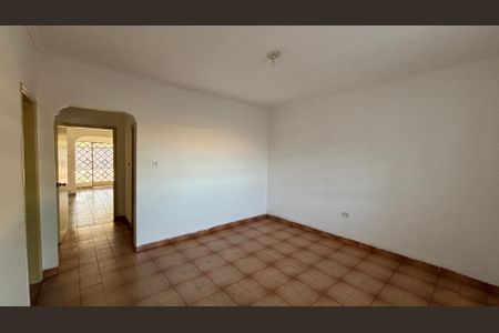 Casa à venda com 260m², 3 quartos e 3 vagasSala de Jantar