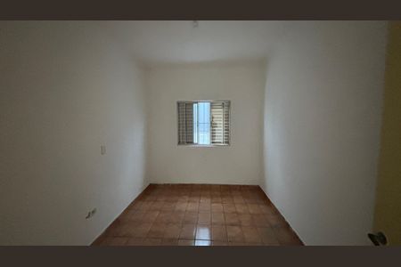 Casa à venda com 260m², 3 quartos e 3 vagasQuarto 3