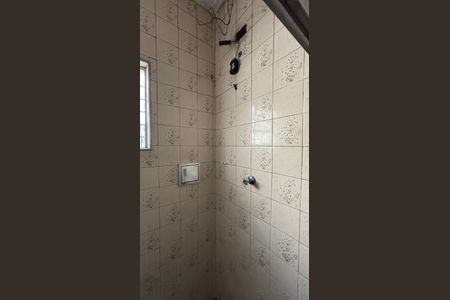 Casa à venda com 260m², 3 quartos e 3 vagasBanheiro