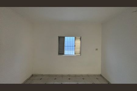 Casa à venda com 260m², 3 quartos e 3 vagasQuarto 2