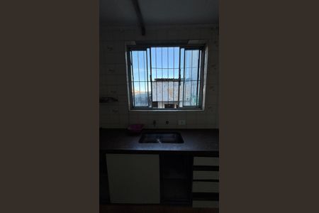 Casa à venda com 260m², 3 quartos e 3 vagasCozinha