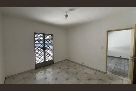 Casa à venda com 260m², 3 quartos e 3 vagasQuarto 1