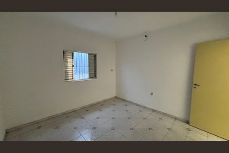 Casa à venda com 260m², 3 quartos e 3 vagasQuarto 2