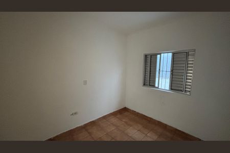 Casa à venda com 260m², 3 quartos e 3 vagasQuarto 3