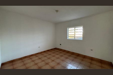Casa à venda com 260m², 3 quartos e 3 vagasSala de Jantar