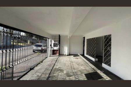 Casa à venda com 260m², 3 quartos e 3 vagasGaragem