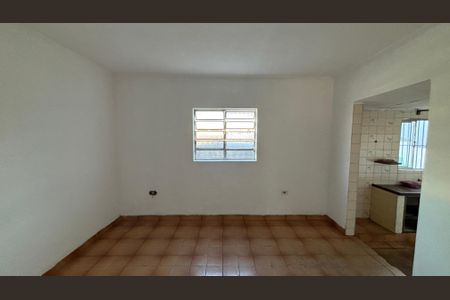 Casa à venda com 260m², 3 quartos e 3 vagasSala de Jantar