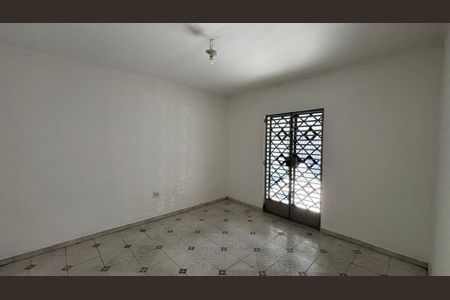 Casa à venda com 260m², 3 quartos e 3 vagasQuarto 1
