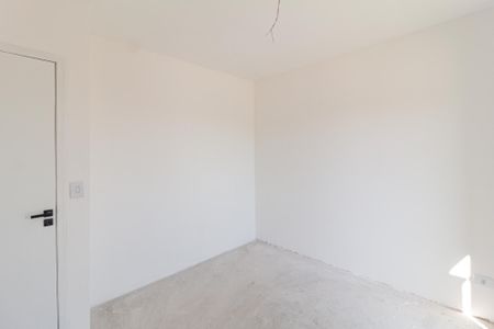 Casa de condomínio à venda com 94m², 2 quartos e 2 vagasSuíte 2