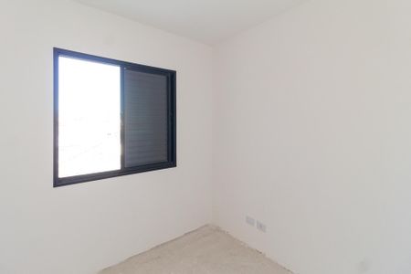 Suíte 1 de casa de condomínio à venda com 2 quartos, 94m² em Jardim das Flores, Osasco