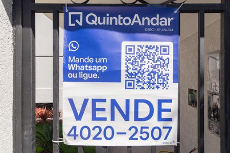 Casa de condomínio à venda com 94m², 2 quartos e 2 vagasPlaca WYNY-41
