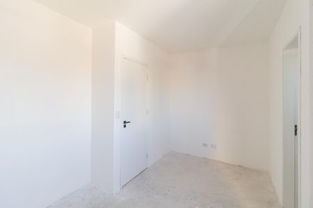 Casa de condomínio à venda com 94m², 2 quartos e 2 vagasSuíte 1