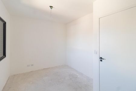 Suíte 1 de casa de condomínio à venda com 2 quartos, 94m² em Jardim das Flores, Osasco