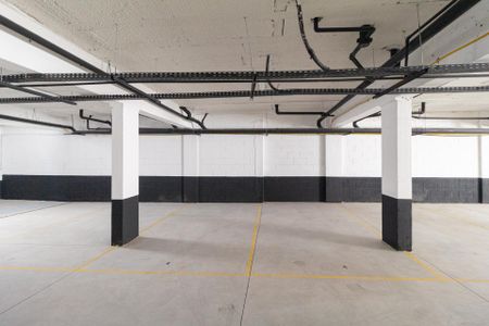 Casa de condomínio à venda com 94m², 2 quartos e 2 vagasGaragem