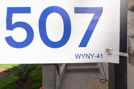 Casa de condomínio à venda com 94m², 2 quartos e 2 vagasPlaca WYNY-41