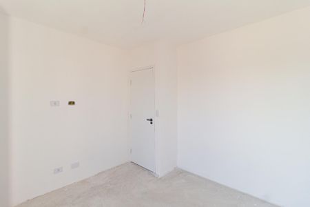 Casa de condomínio à venda com 94m², 2 quartos e 2 vagasSuíte 2
