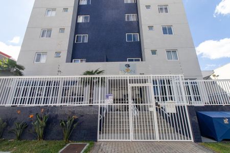 Apartamento para alugar com 69m², 2 quartos e 1 vagaPlaca