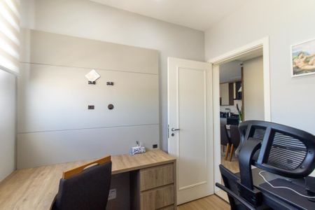 Apartamento para alugar com 69m², 2 quartos e 1 vagaQuarto 2