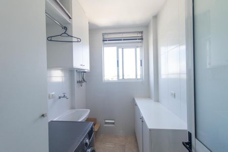 Apartamento para alugar com 69m², 2 quartos e 1 vagaÁrea de Serviço