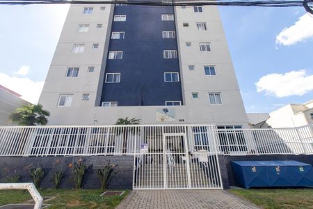 Apartamento para alugar com 69m², 2 quartos e 1 vagaPlaca